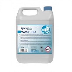 kenolux_washhd_12kg.jpg