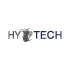 image_tecnologia_hytech.png,223.png
